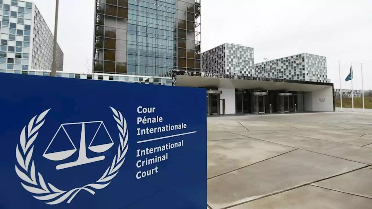 ICC rejects Philippines' appeal to halt investigation on drug war killings