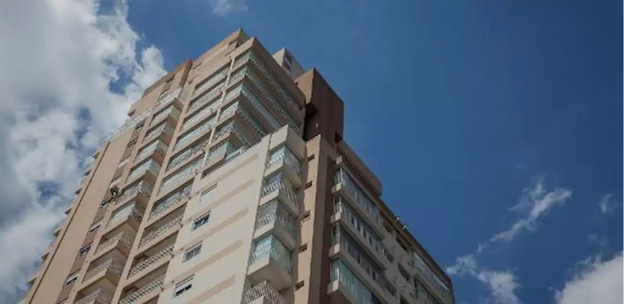 Aluguel residencial sobe o triplo da inflação e avança 9,24% no 1º semestre