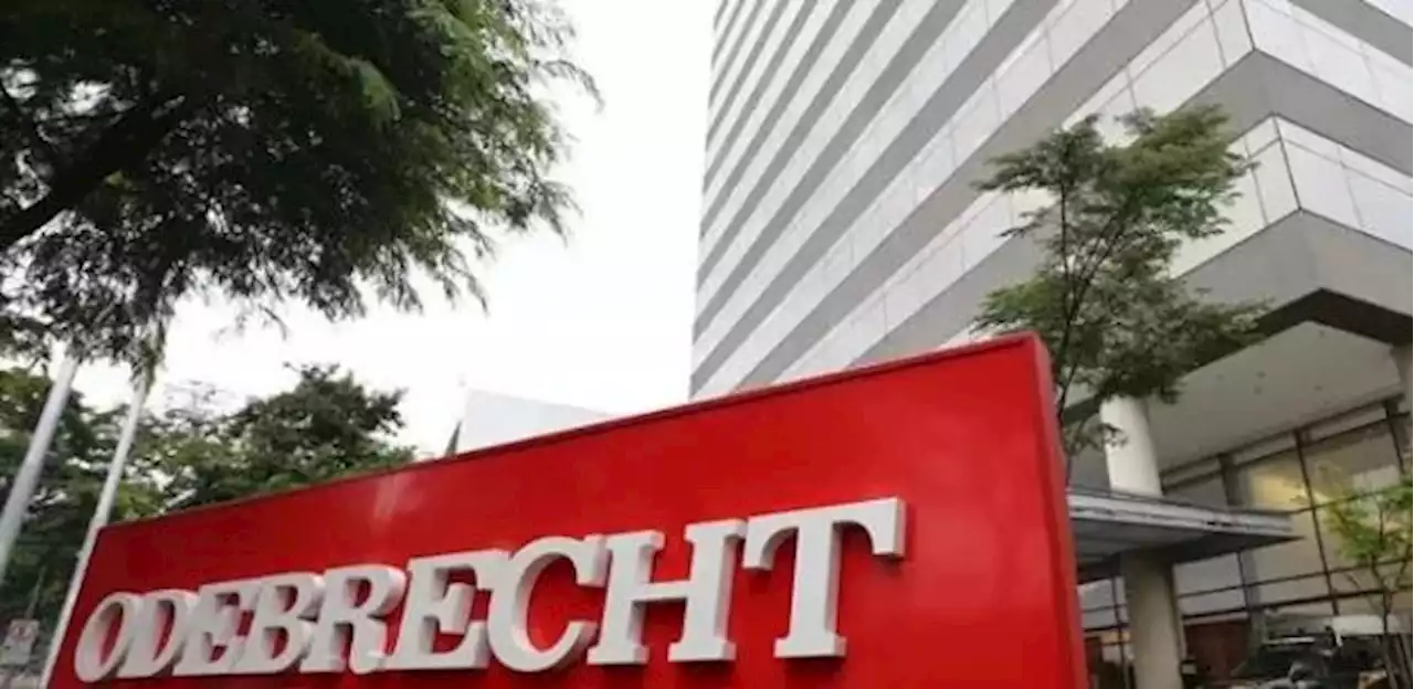 Que fazer com a corrupção confessada da Odebrecht?