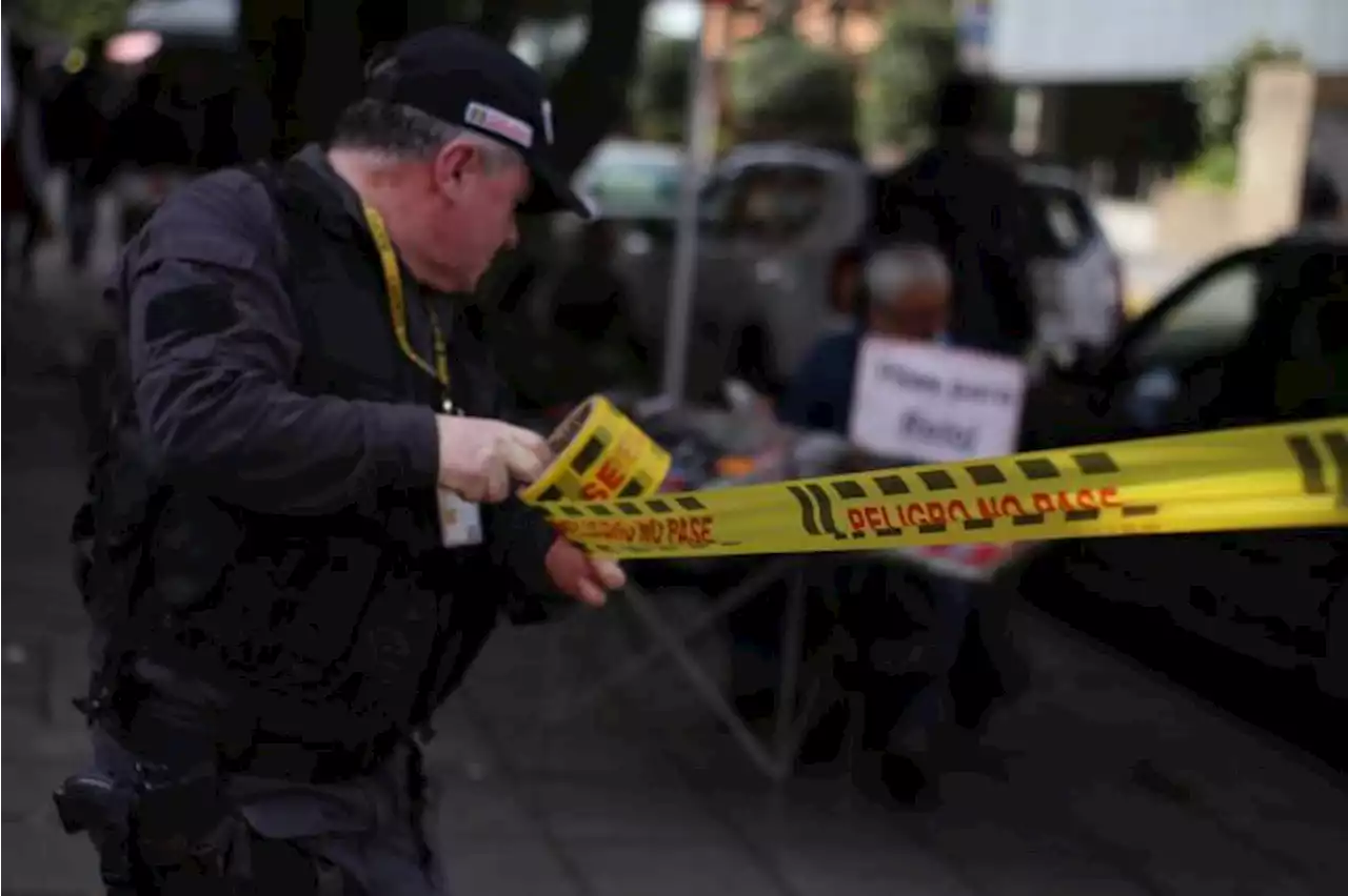 Asesinan a destacado beisbolista en un apartahotel: un amigo lo acuchilló