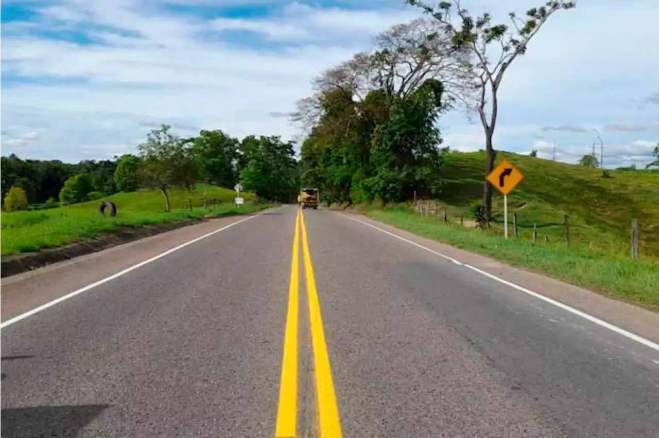 Tras cuatro muertos y siete heridos en vías de Santander, estas son recomendaciones para transitar por Troncal del Magdalena o Ruta del Sol