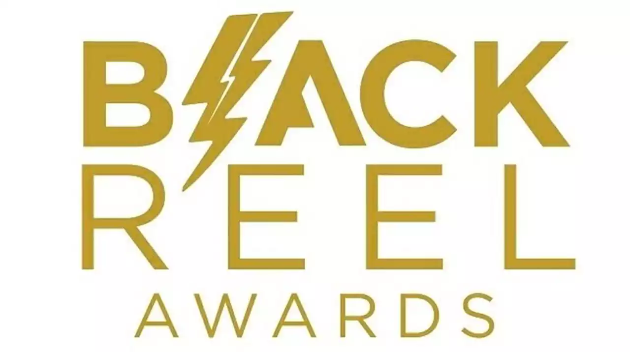 Black Reel Awards to Combine Film and TV Honors, Ceremony Rescheduled for January (EXCLUSIVE)