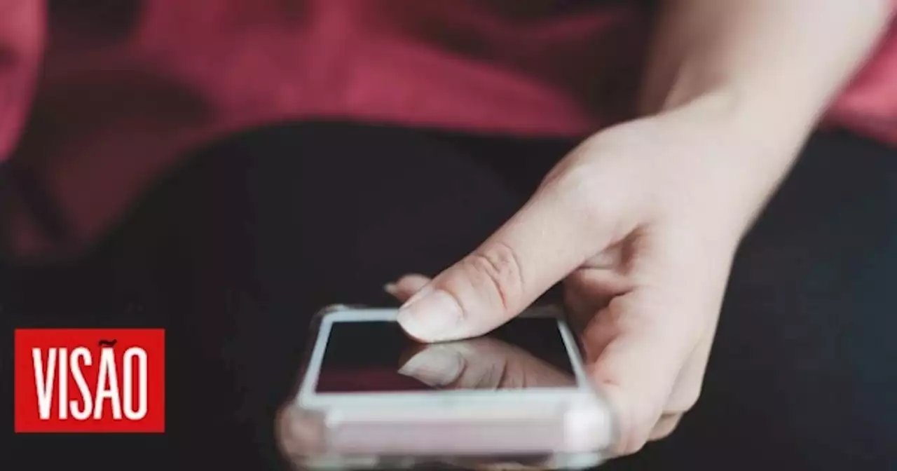 Visão | Posso usar a gravação de uma conversa privada como meio de prova?