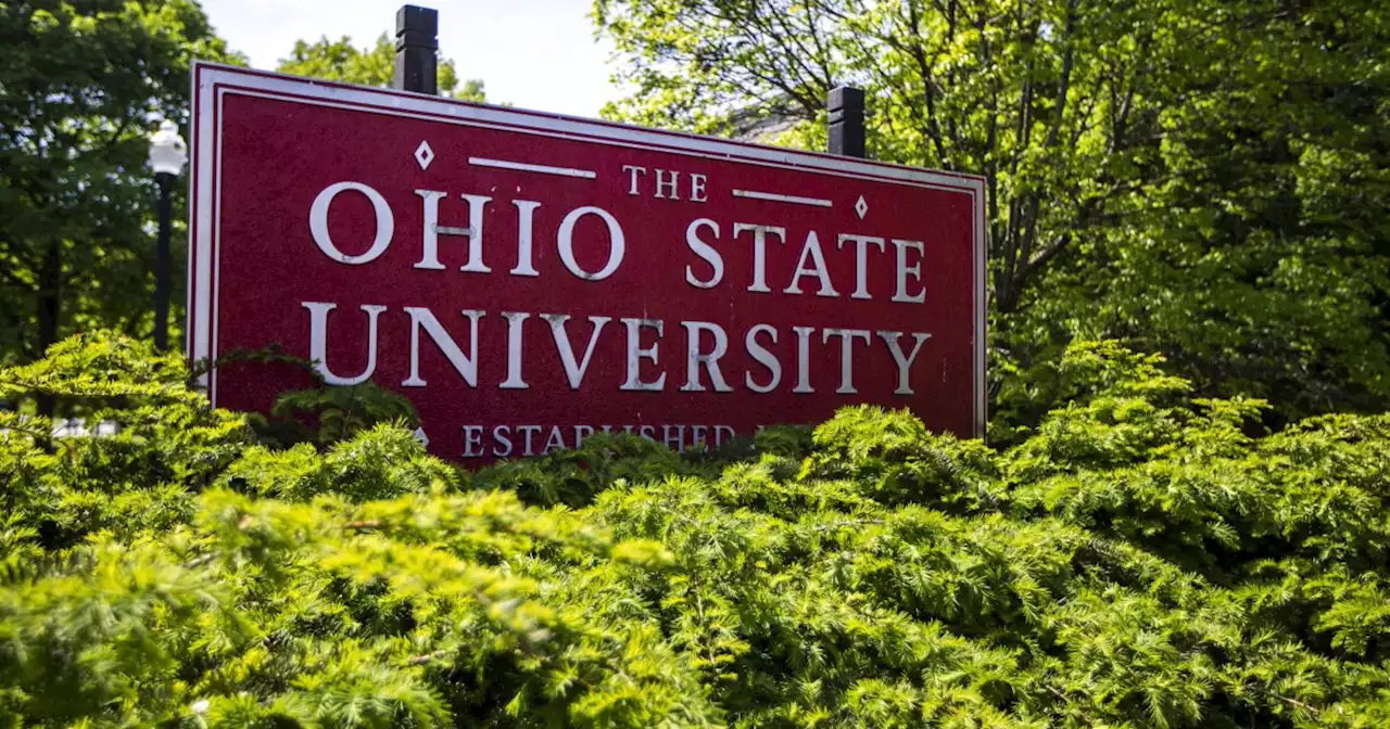 State budget creates $24 million ‘intellectual diversity’ centers at five Ohio universities