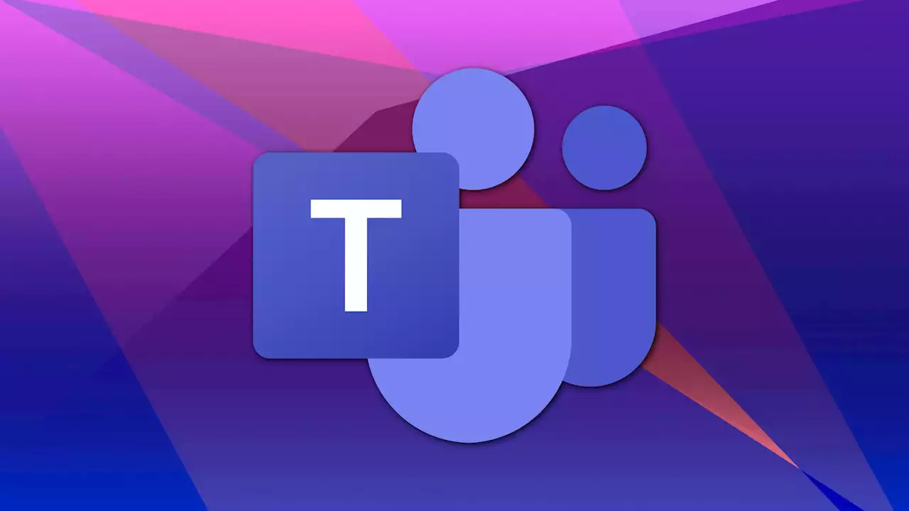 Videokonferenzen: Microsoft Teams erhält Multi-Kamera-Streaming