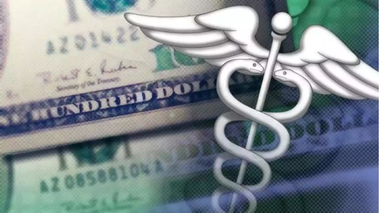 What the experts want you to know about Medicaid and scams