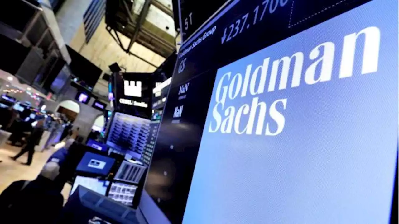 Goldman Sachs: US-Wirtschaft trotzt Rezession – nur eine Märchenvorstellung?