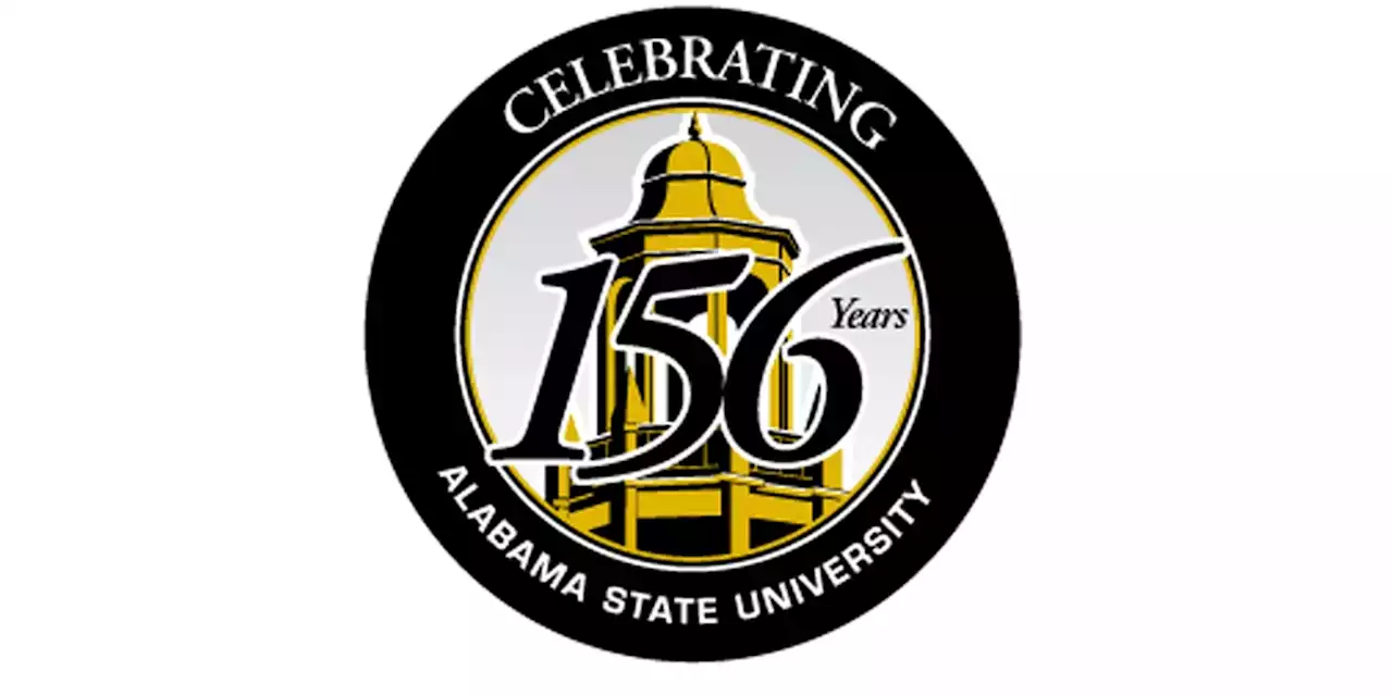 ASU’s Day of Giving marks university’s 156th birthday