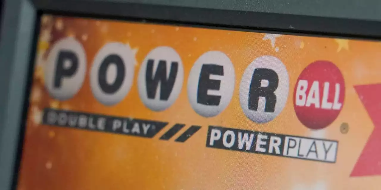 Powerball jackpot climbs to $1B after no winner Monday