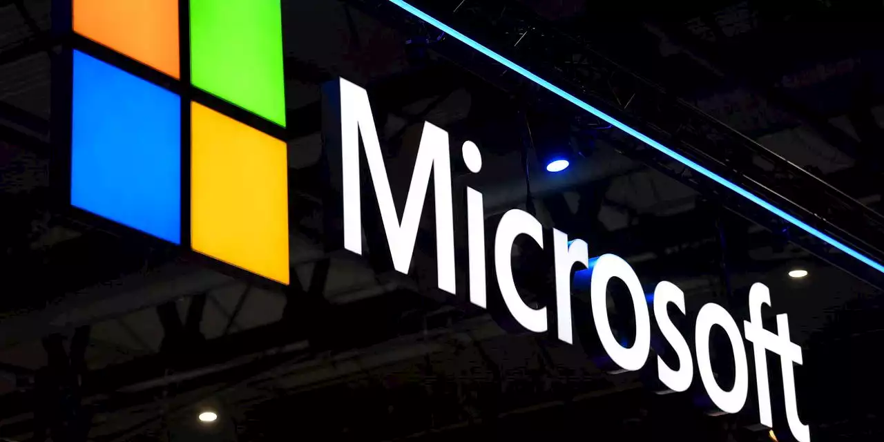 Meta and Microsoft Team Up to Distribute New AI Software for Commercial Use