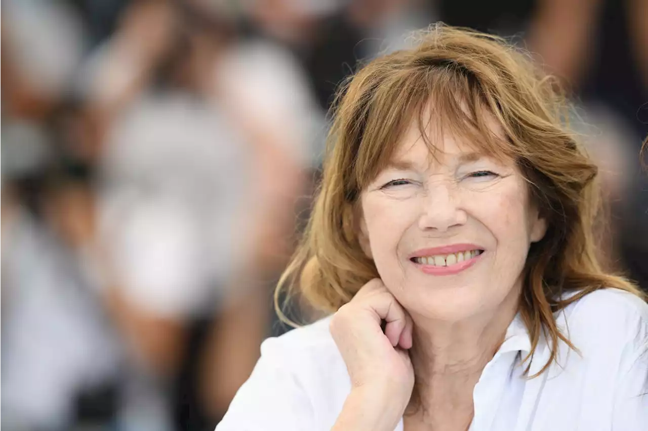 ‘Jane by Charlotte’: How to Stream Jane Birkin’s Documentary, Synopsis and More