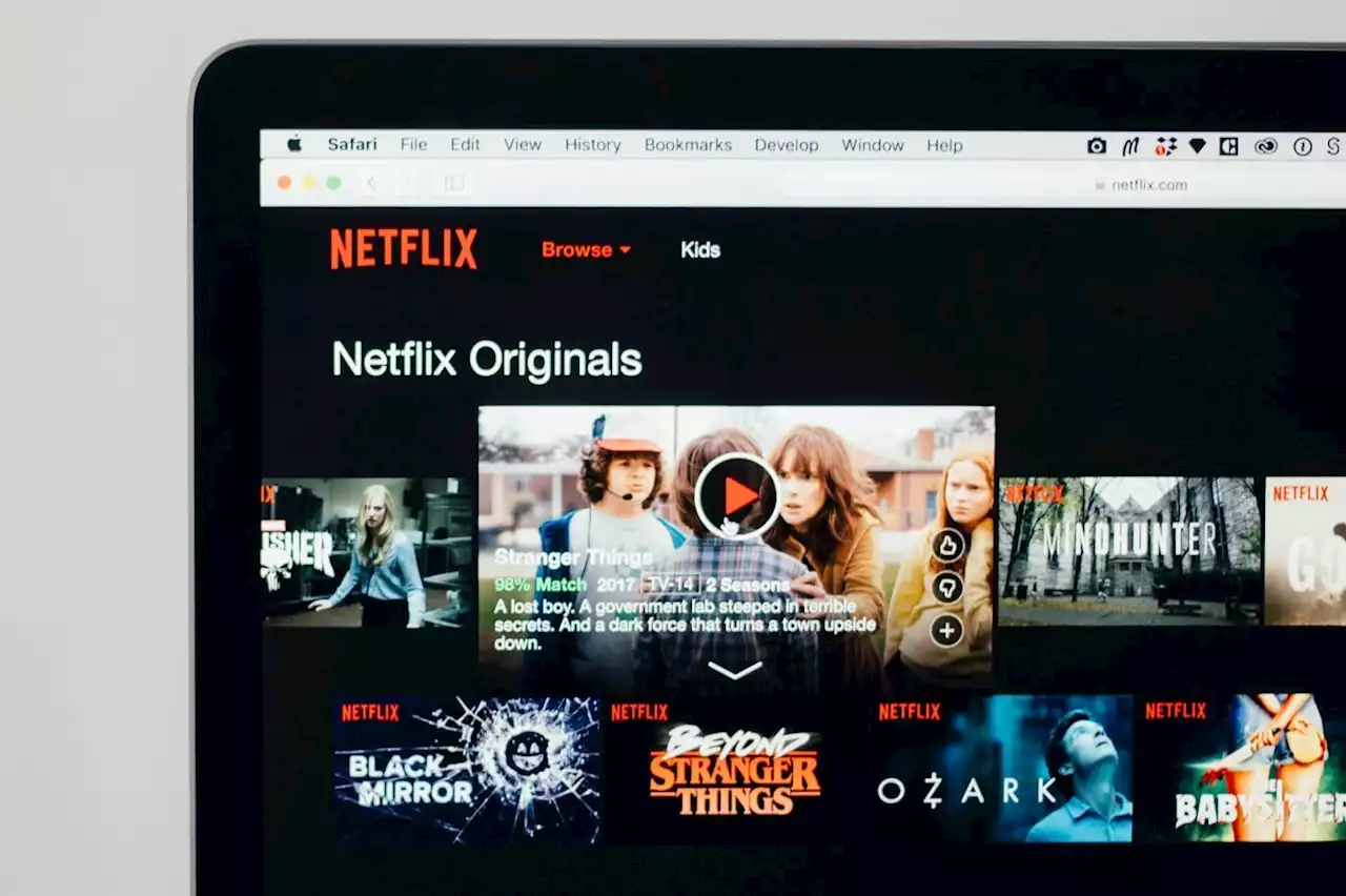 Netflix supprime la formule « Essentiel » aux États-Unis et au Royaume-Uni, à quand la France ?