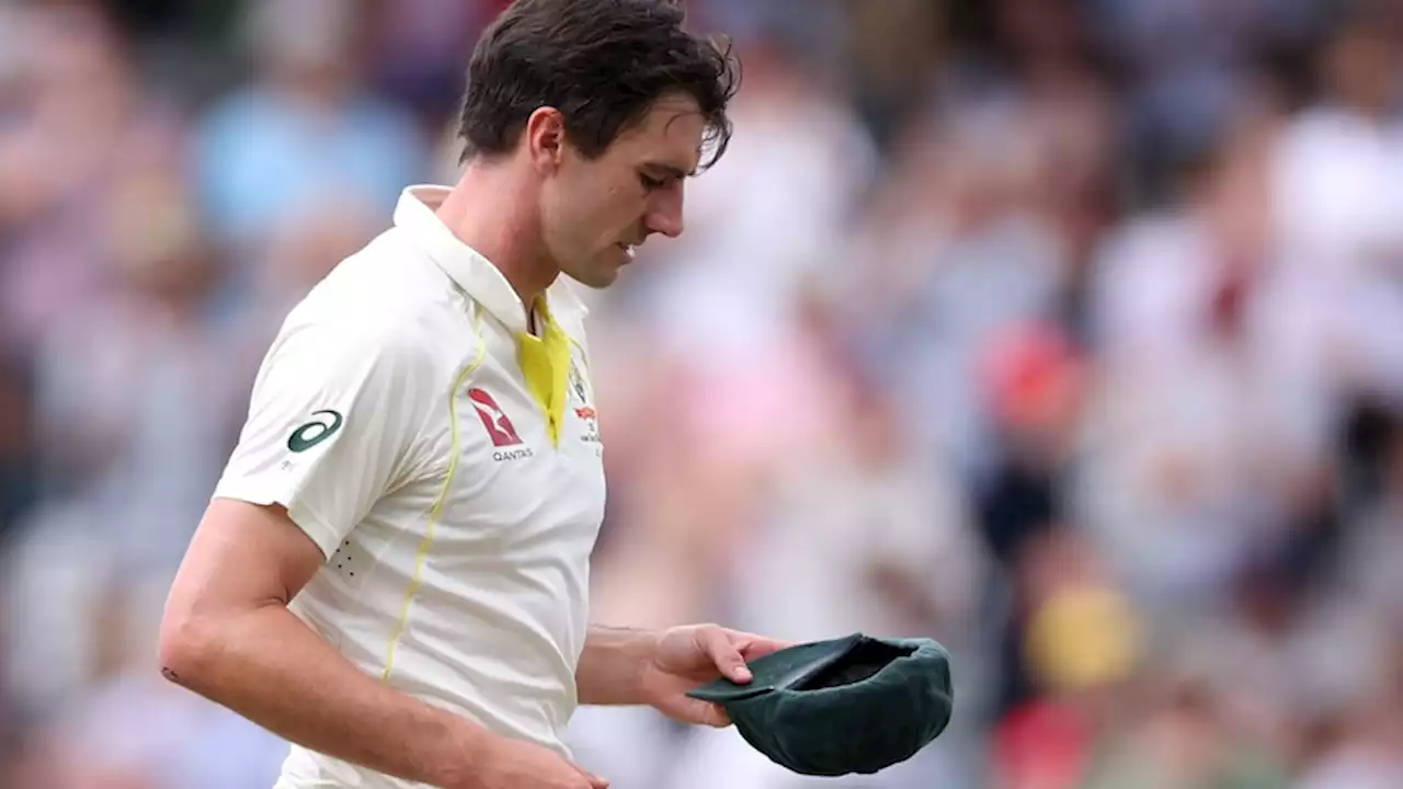 Australia makes a bold selection call as the Ashes head to Old Trafford