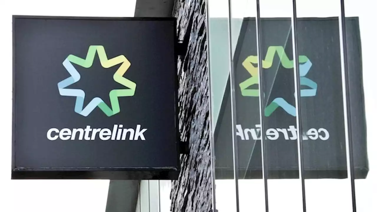 Robodebt is dead, but Centrelink debt notices are still causing stress and confusion