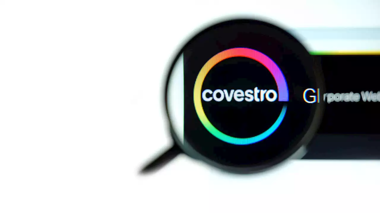 Übernahme von Covestro – ist dieser Preis angemessen?