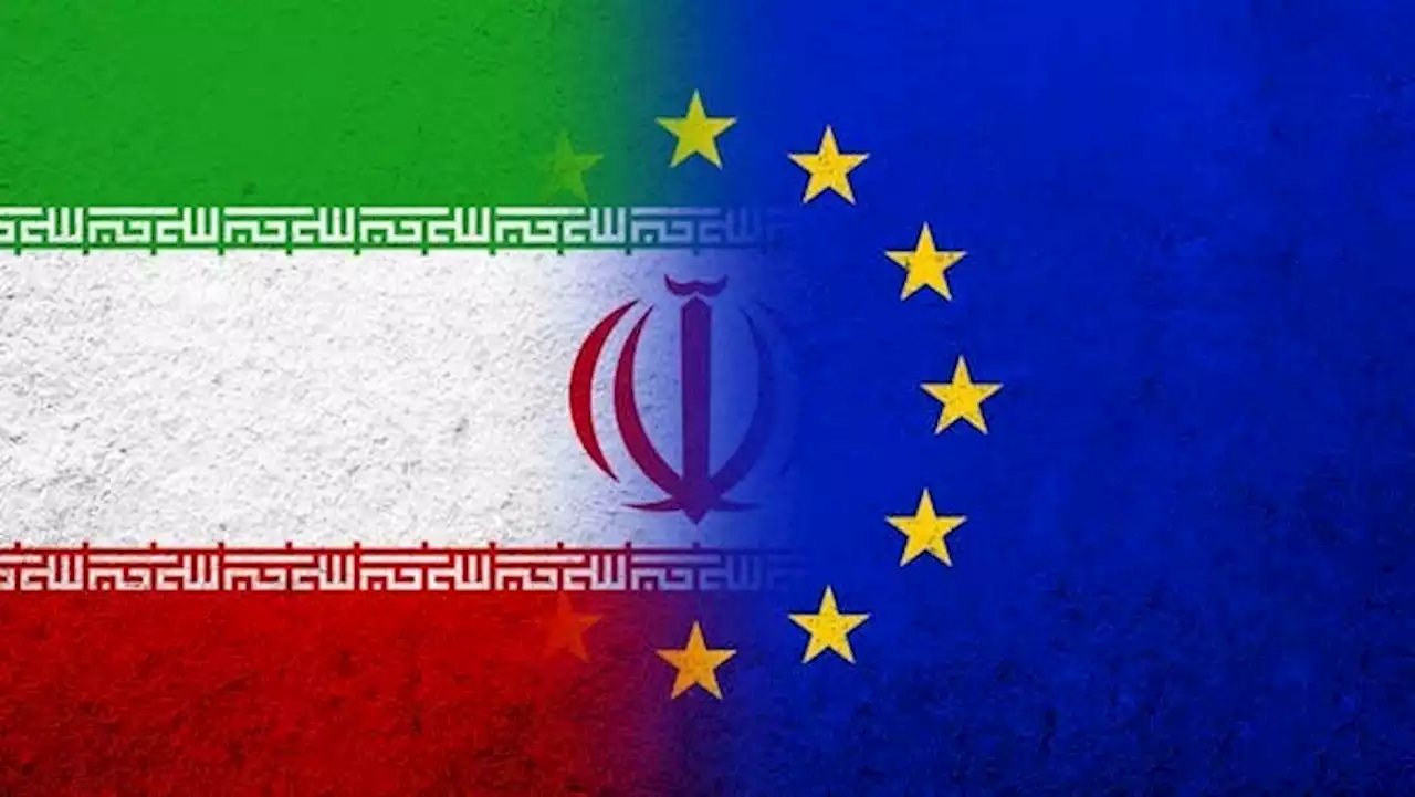 مقام اروپایی: ازسرگیری مذاکرات هسته‌ای با ایران پیش از پایان سال 2023 محتمل است