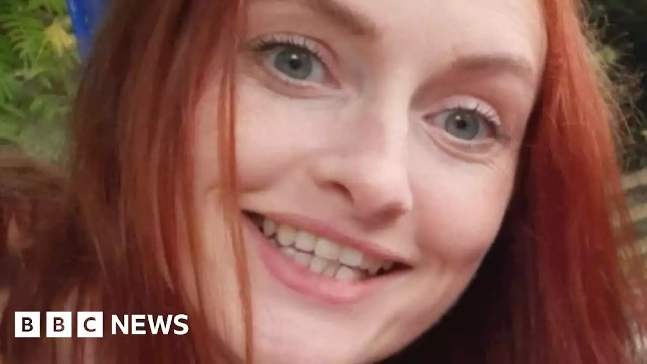 Crawley: Rachel Jones neglected by mental health services, coroner rules