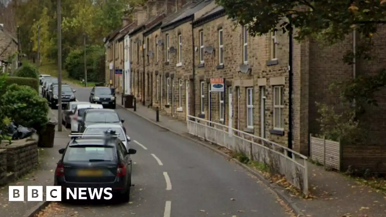 Sheffield parents share concerns over 'gauntlet' school run