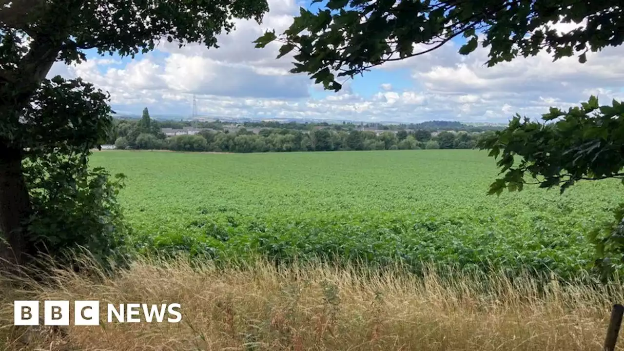 Wakefield battery storage site plan raises explosion risk fears