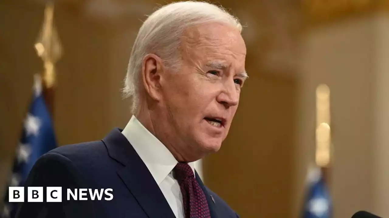 The latest US-North Korea spat is a high-risk moment for Biden