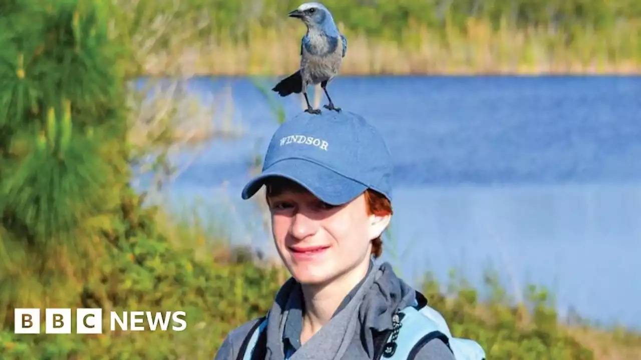 Bereaved mother opens New Forest residential retreat