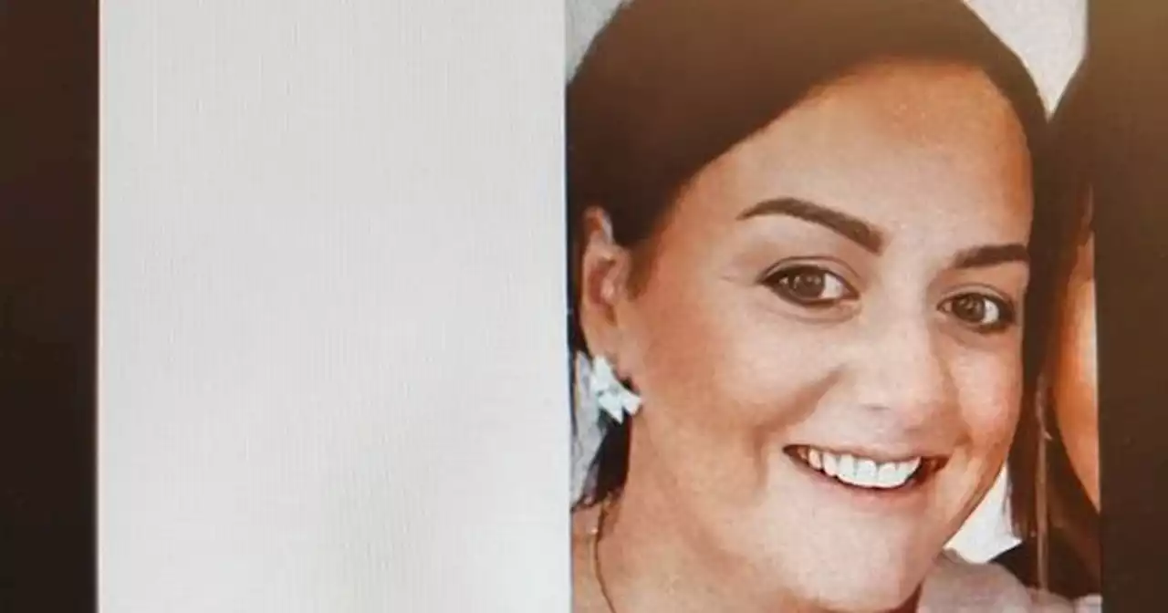 PSNI 'concerned for the whereabouts' of missing woman