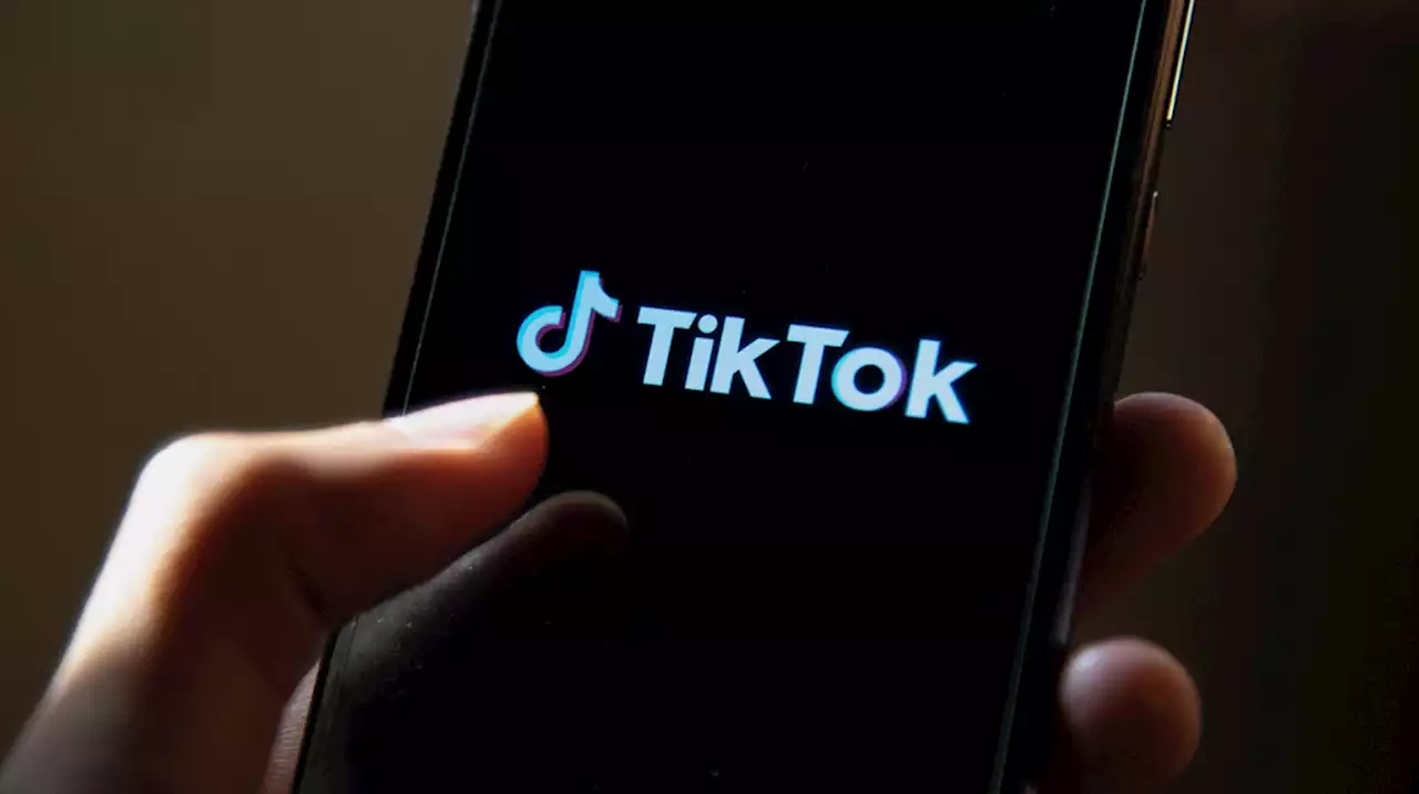 TikTok Expands New Music Streaming Service to Mexico, Australia & Singapore