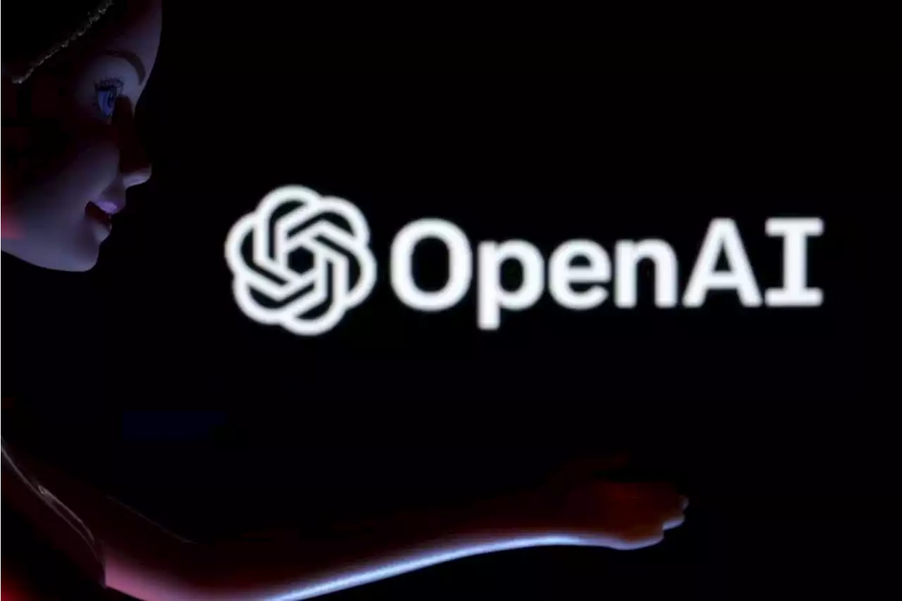 Rangkul Jurnalisme AS, OpenAI Kucurkan Bantuan Rp75 Miliar