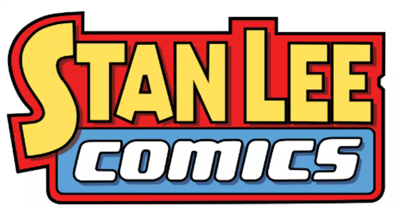 Michael Uslan To Develop Stan Lee Comics Line