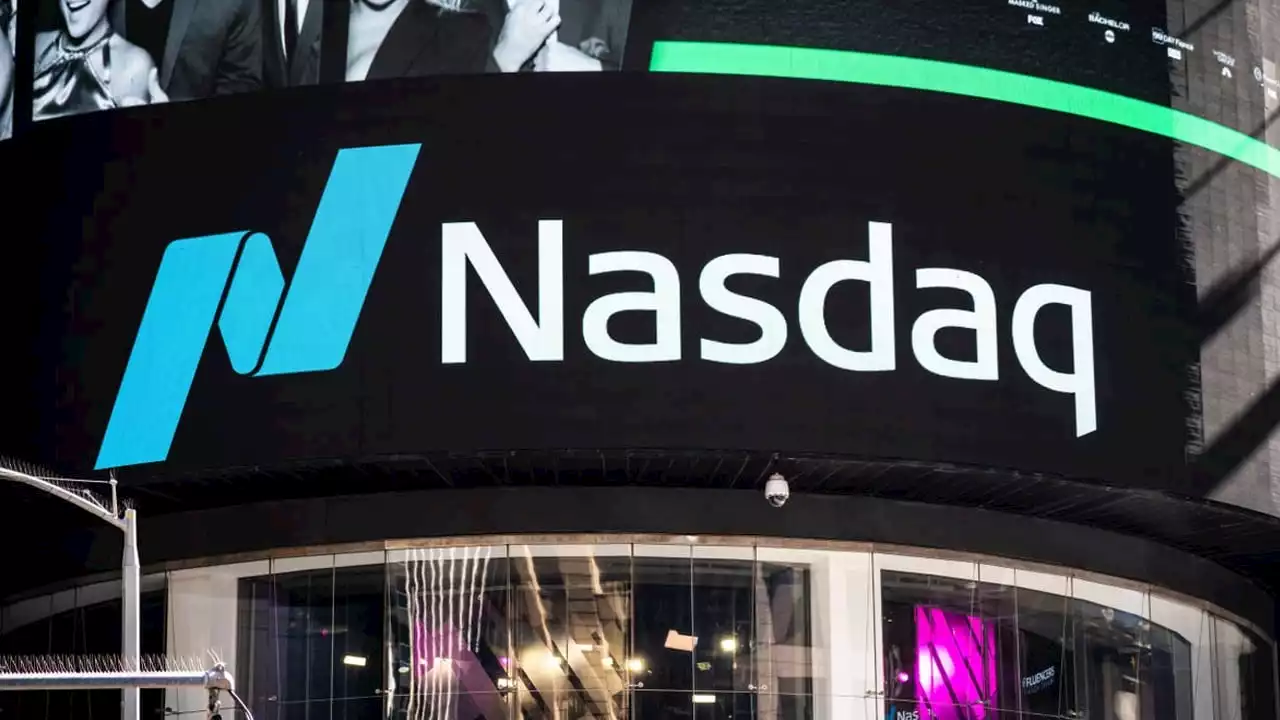 Nasdaq Halts Crypto Custody Plans Amid Tough US Regulatory Environment – Bitcoin News