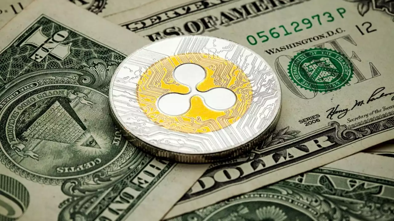 Ripple Expects Business to Pick Up in the US After Landmark Ruling – Bitcoin News