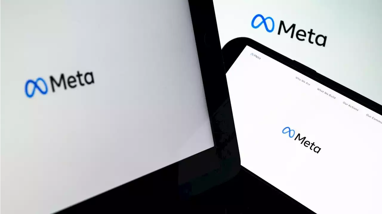 Meta goes up against OpenAI and Google with Llama2