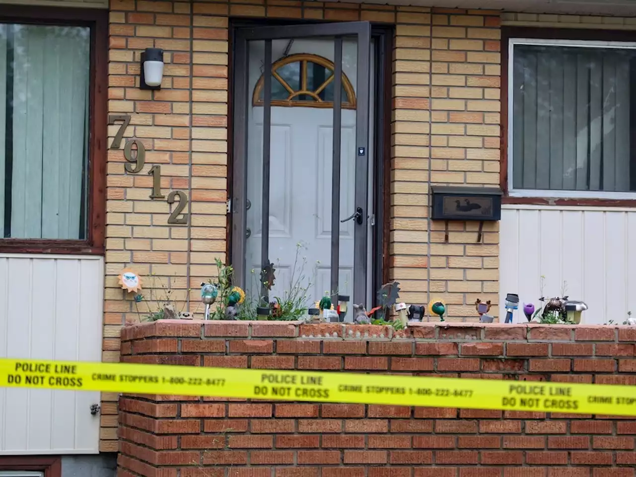 Woman found dead in Bowness home believed to be overdose victim, police say