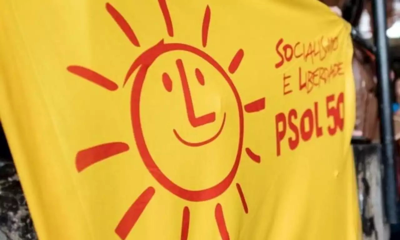 Ala majoritária do PSOL prega solidariedade ao governo 'sem alinhamento automático'