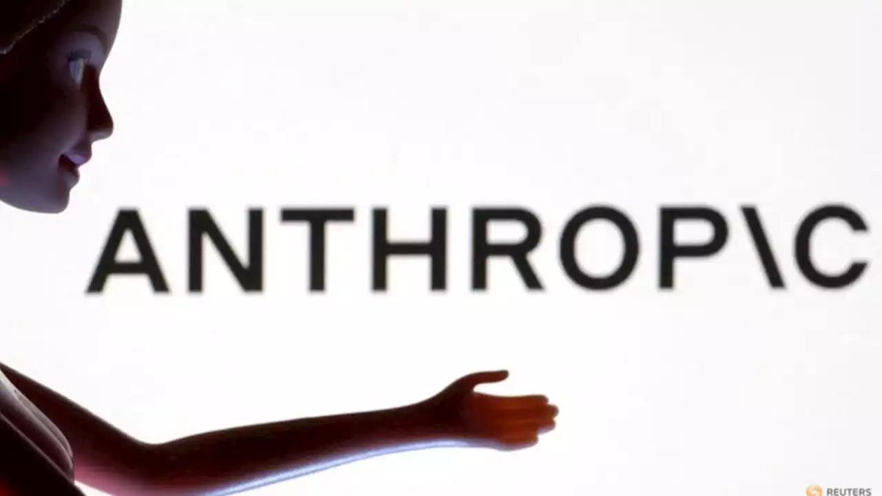 Anthropic CEO to testify at US Senate hearing on AI regulation