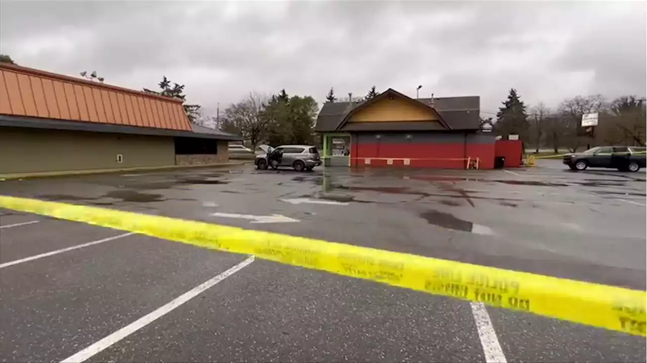 Charges dropped for man who allegedly shot Nanaimo business owner at homeless camp