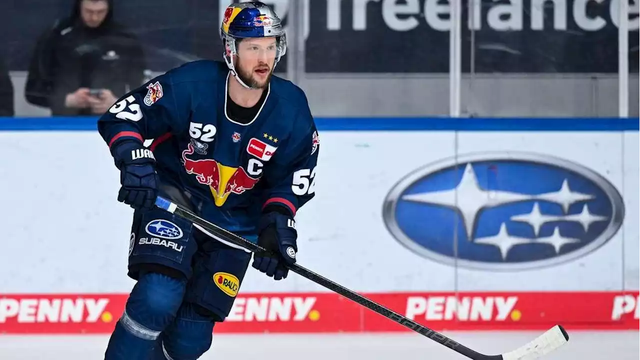 Eishockey Rosenheim - NHL-Stars, Nationalspieler und Talente: Das ist die Bilanz der ehemaligen Starbulls-Spie