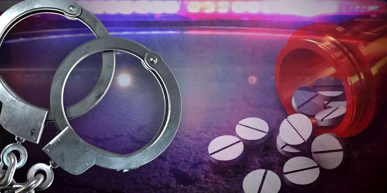 Cleveland man found guilty after dealing crack cocaine to police