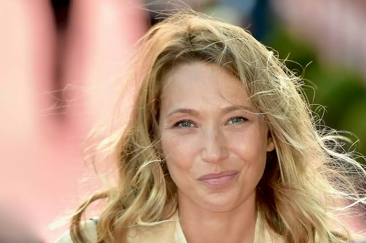 Laura Smet 'embrigadée' : sa mise au point fracassante après la bataille sur l'héritage de Johnny Hallyday - Closer