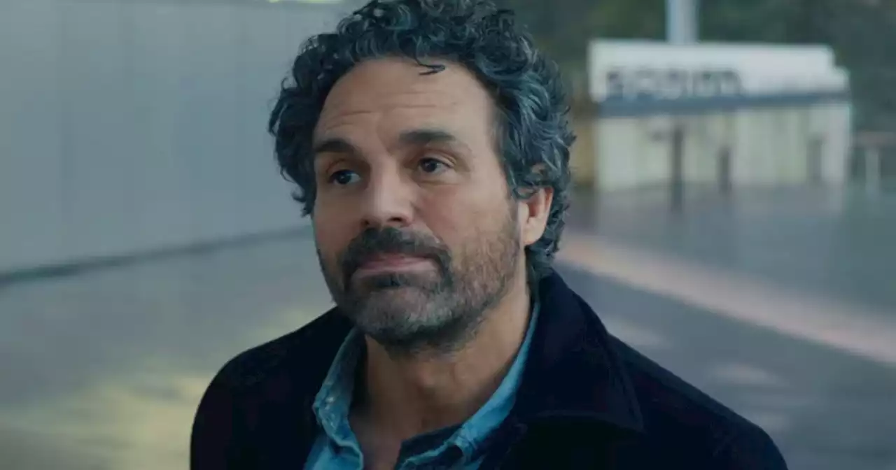 Mark Ruffalo Advises Actors to Do Indie Films and Exit the ‘Empire of Billionaires’