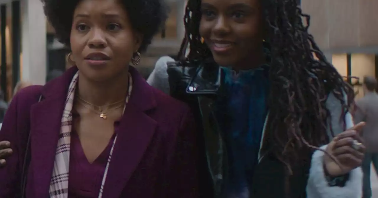 The Other Black Girl Release Date Set for Hulu's Next Mystery Comedy Series