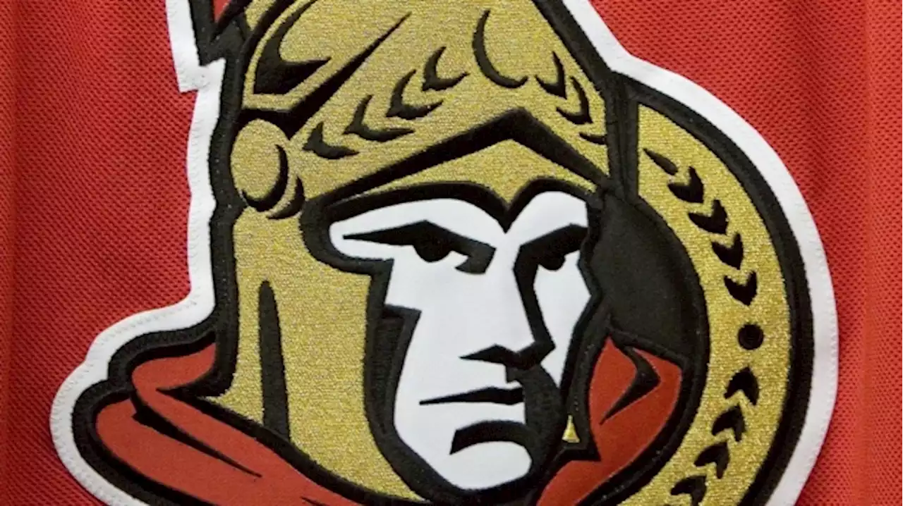 Senators move on from AGM Trent Mann as new owners prepare to take control