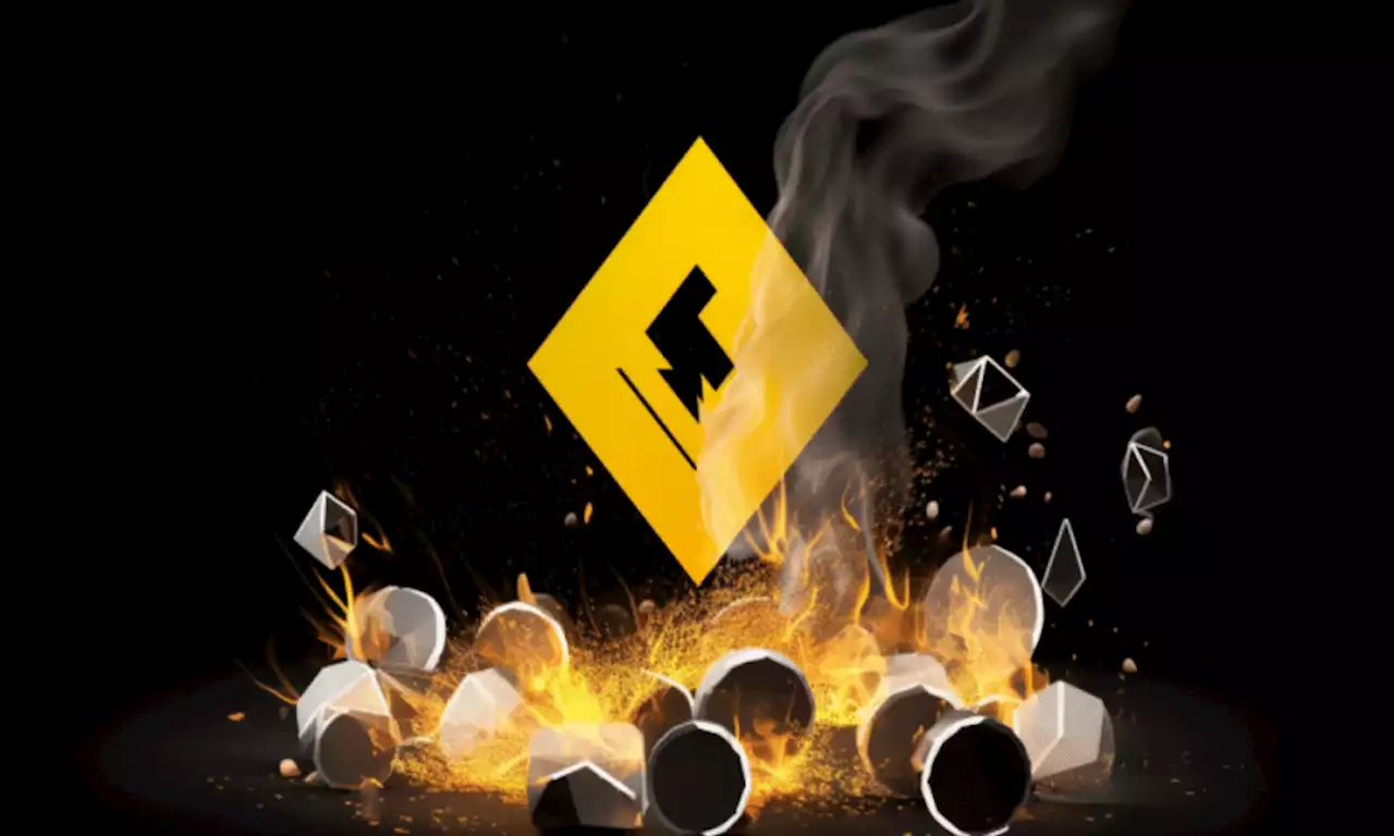 Binance burns BNB again- Will broader sentiment change?