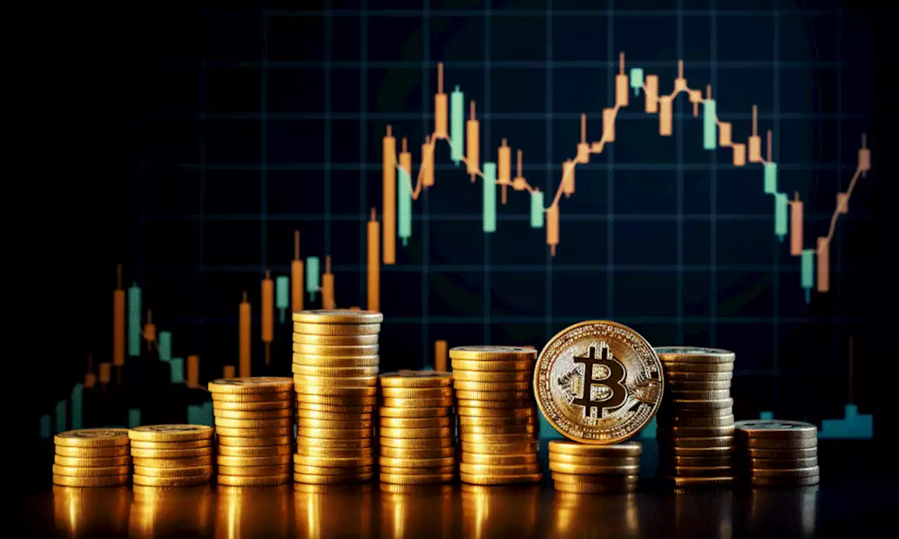 Bitcoin: Assessing whether a surge in capital inflows influenced BTC price