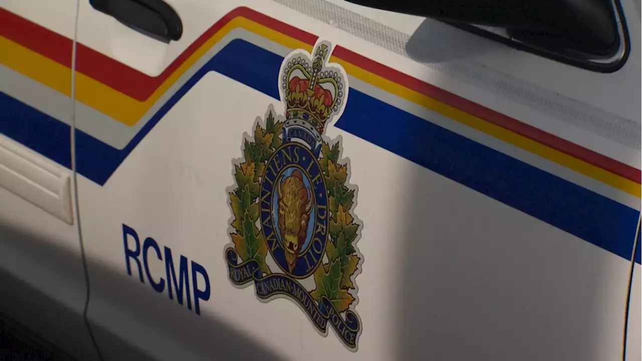 Saanich man arrested after 'unprovoked' stabbing in View Royal