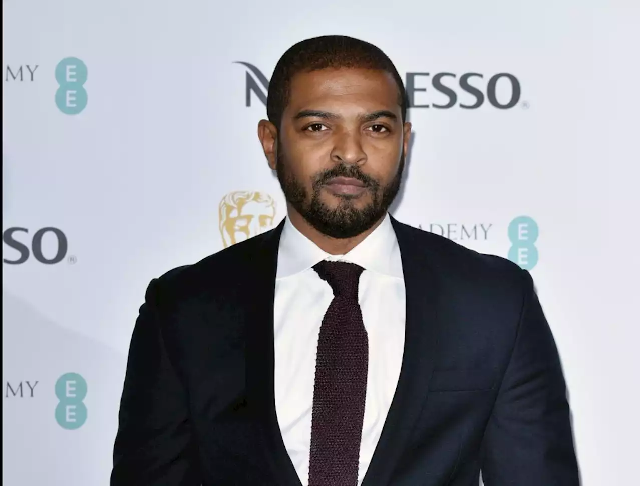 Noel Clarke To Seek $12m In Defamation Case Against The Guardian