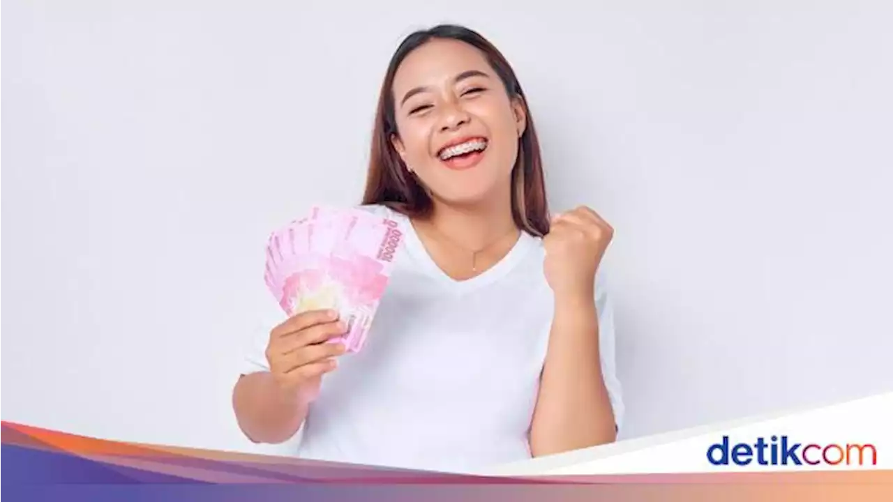 Biar Nggak Boncos, Simak Tips Mengatur Keuangan buat Gaji Pas-pasan