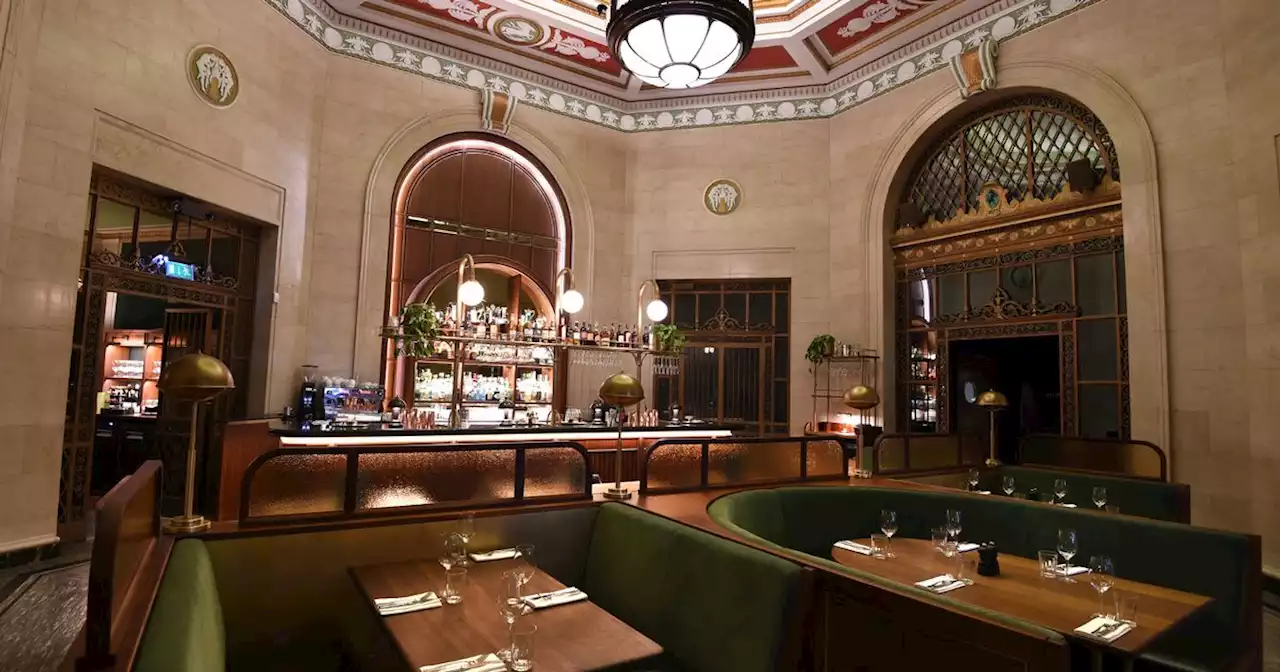 Hawksmoor steak deal so cheap they 'won't make money'