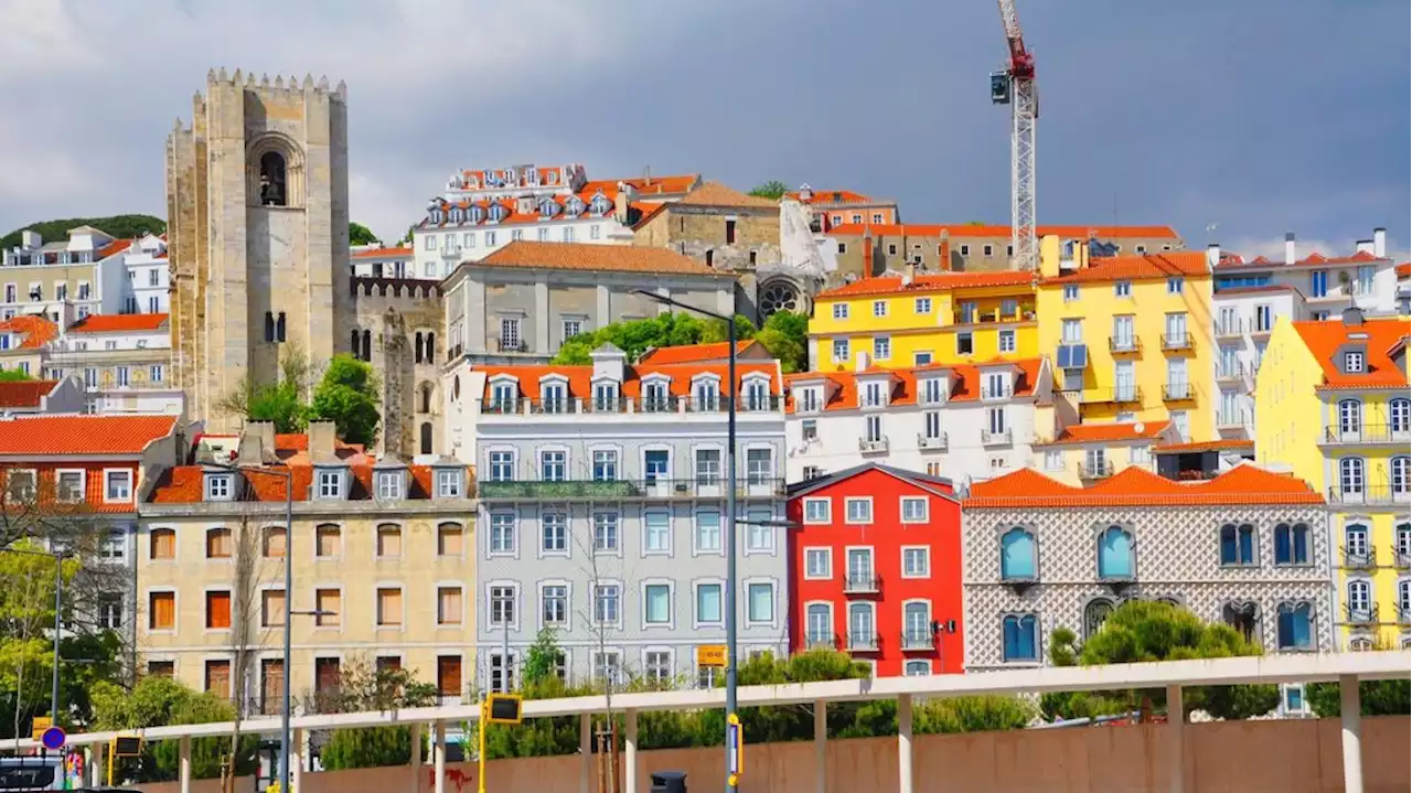 JMJ: Supermercados de Lisboa podem funcionar 24 horas