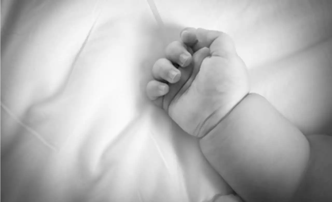 Call for ‘thorough’ probe into baby’s death at Durban crèche